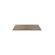 KC04MK1240 - pieza diagonal
